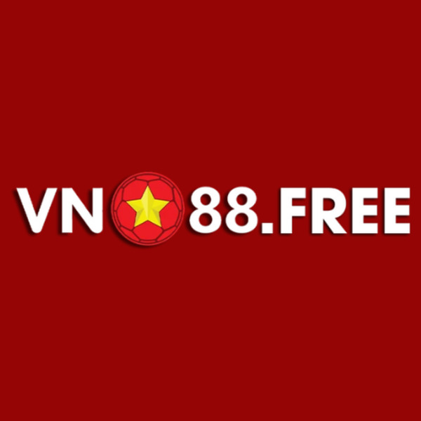 vn88freecasino